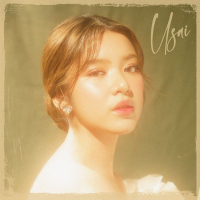 Usai (Single)