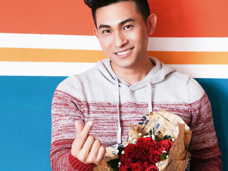 Một Đời Tạ Ơn (Single)