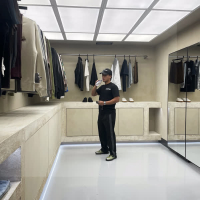 Anh Trai C2 (Single)