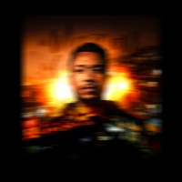 TÓ SOLTEIRO (Single)