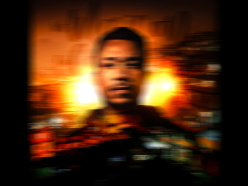 TÓ SOLTEIRO (Single)