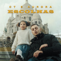 Escolhas (Single)