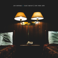 One More Time (Single)