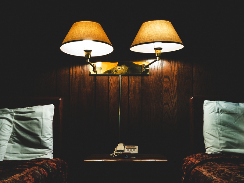 One More Time (Single)