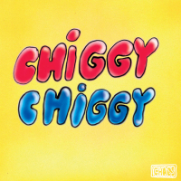 Chiggy Chiggy (Single)