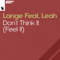 Don’t Think It (Feel It) (Single)