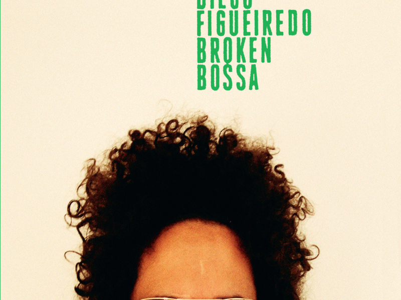 Broken Bossa