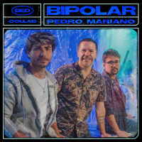 Bipolar (Single)