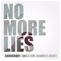 No More Lie's (Single)