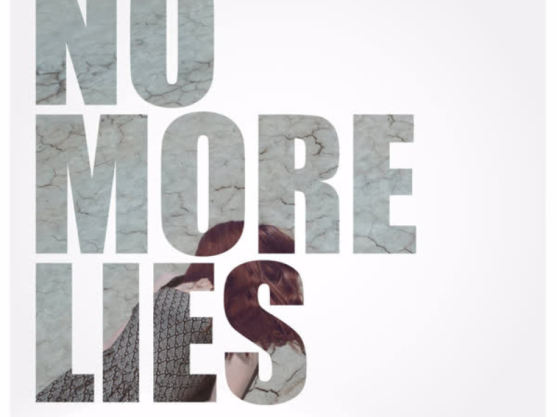 No More Lie's (Single)