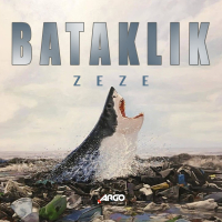 Bataklık (Single)