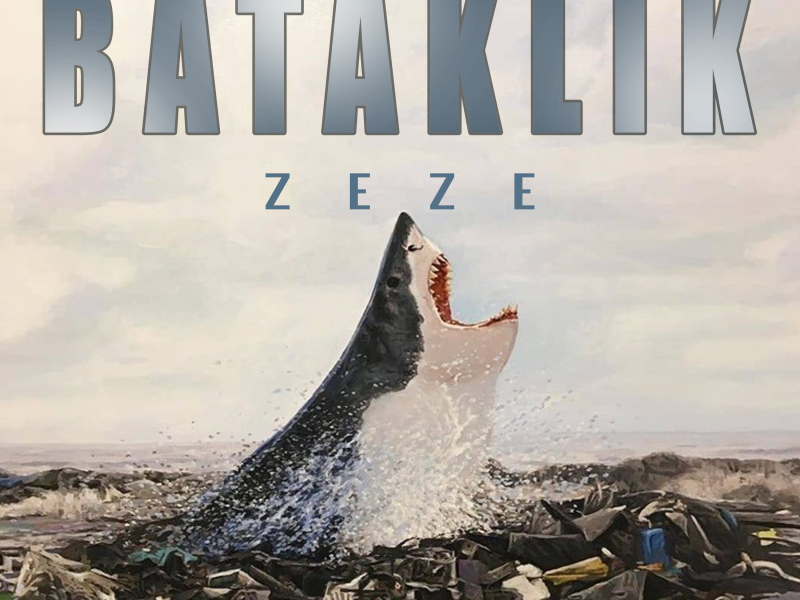 Bataklık (Single)