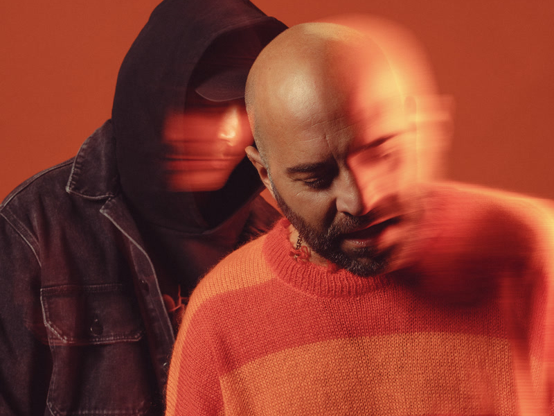 Fino al giorno nuovo (Single)