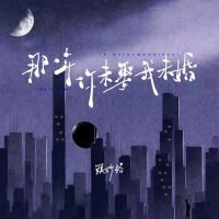 那一年你未娶我未婚 (Single)