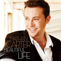 Beautiful Life (Deluxe)