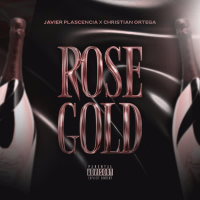 Rose Gold (Single)