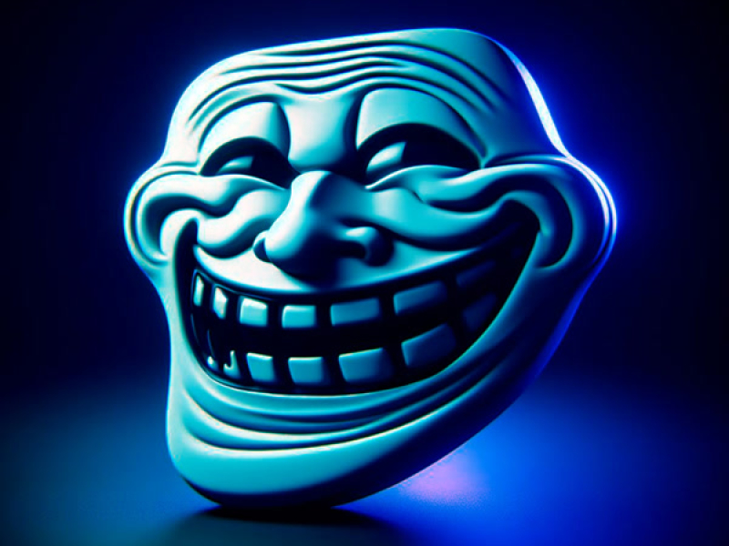 DANÇA TREPA ACABO (Ultra Slowed & Reverb) (Single)