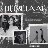 Liệu Sẽ Là Ai (Single)