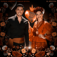 El Destino (Single)