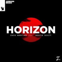 Horizon (Single)