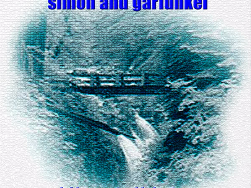 Tribute To: Simon & Garfunkel