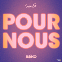 Pour nous (Single)