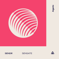 Sensate (Single)