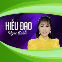 Hiếu Đạo (Single)