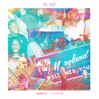 The Past (EP)
