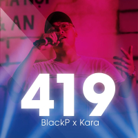 419 (Single)