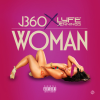 Woman (feat. Lyfe Jennings)