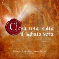 C'era una volta il Sabato sera (Single)