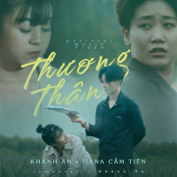 Thương Thân Beat (Single)