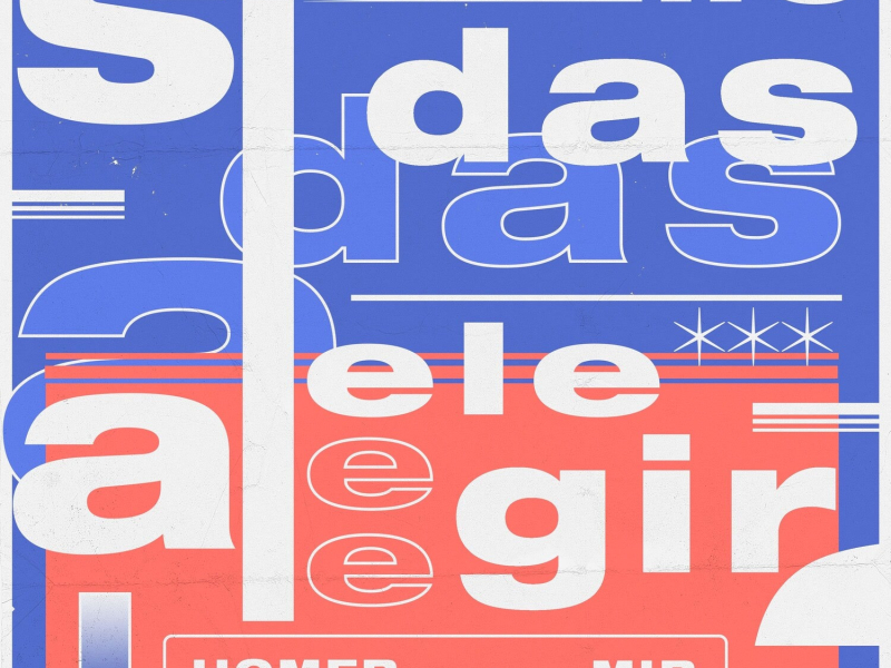 Si Me Das a Elegir (Single)