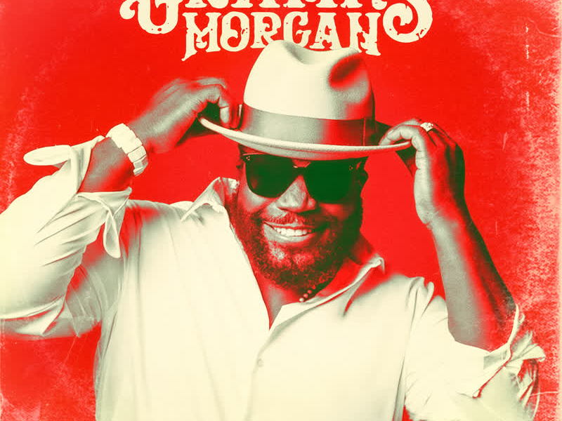 Fa La La La La (Single)