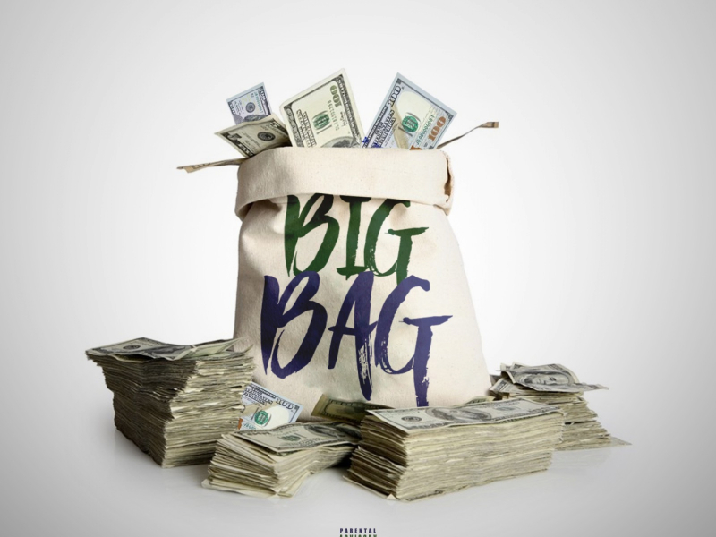 Big Bag
