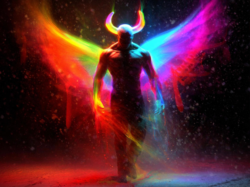 Jingle Bell Rock (Hardstyle) (Single)