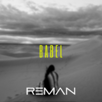 Babel (Single)