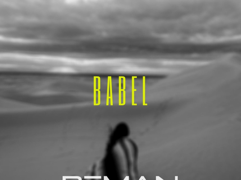 Babel (Single)
