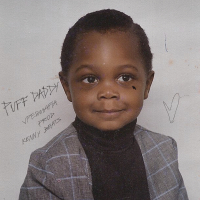 Puff Daddy (Single)