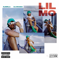 Lil Mo (Single)