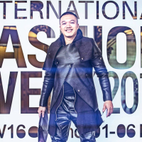 Hư Hỏng (feat. Trịnh Quang Khánh)