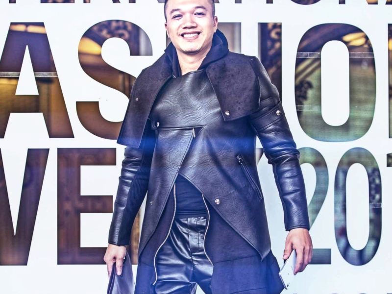 Hư Hỏng (feat. Trịnh Quang Khánh)