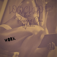 Work (Radio Edit) (Single)