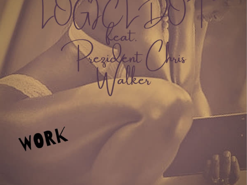 Work (Radio Edit) (Single)