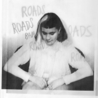Roads (EP)