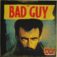 De Bad Guy (Single)