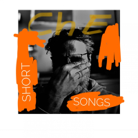 Short Songs (Single)