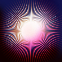 Where Angels Fear To Tread (Single)