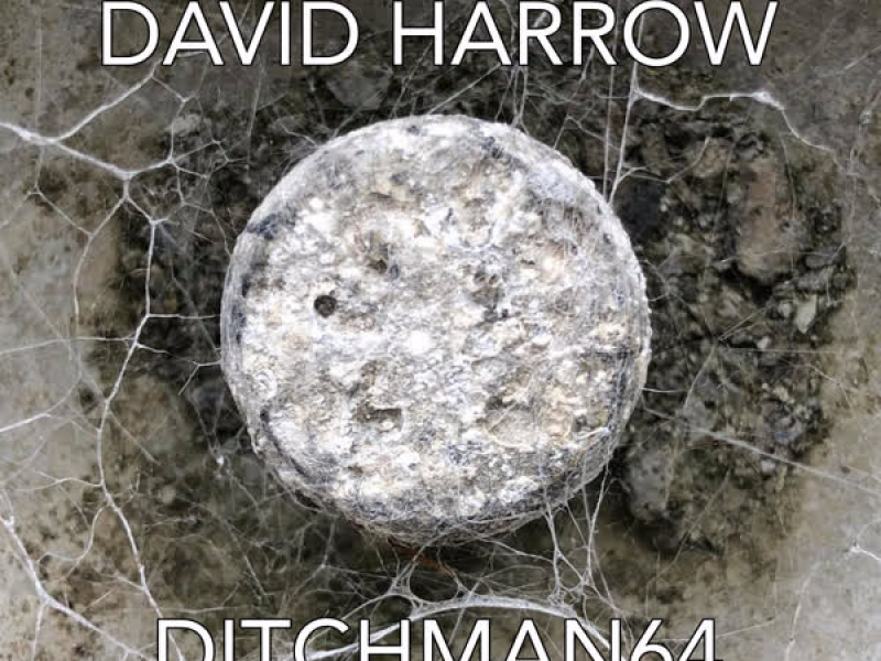 Ditchman64